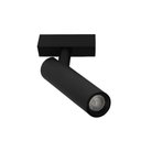 Ver imagem 1 de Spot Snello 5w 3000k Preto - New Line