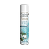 Odorizador Secar 360ml - Algodão do Nilo | Fragrância Clean e Aconchegante - 1