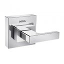 Ver imagem 1 de Kit 3 Acabamentos para Registro Gaveta 1 1/2 e 1 1/4 Breezy Docol