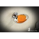 Ver imagem 2 de Porta Sabonete - Oceano