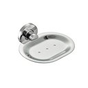 Ver imagem 1 de Porta Sabonete - Oceano