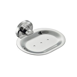 Porta Sabonete - Oceano