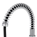 Ver imagem 4 de Misturador Monocomando Cozinha Spin One Gourmet - 2253.c - Deca