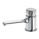 Ver imagem 1 de Kit 3 Dispensadores de Sabonete e Detergente de Mesa Pressmatic 1/2 Docol