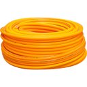 Ver imagem 1 de Mangueira Pulverização 5/16" Vpt-700(b) C/ 50 Metros Vonder