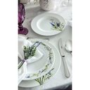 Ver imagem 5 de Prato Raso Tramontina Lilla Porcelana Decorada 28cm Tramontina
