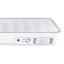 Ver imagem 3 de Lâmpada de Emergência 2w Bivolt 30 Leds de Alta Duração