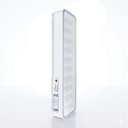 Ver imagem 1 de Lâmpada de Emergência 2w Bivolt 30 Leds de Alta Duração