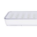 Ver imagem 2 de Lâmpada de Emergência 2w Bivolt 30 Leds de Alta Duração