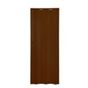 Ver imagem 2 de Kit com 2 Portas Sanfonadas de Pvc 210x84cm