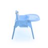 Cadeirinha de Alimentação Macaron Azul Voyage - 6