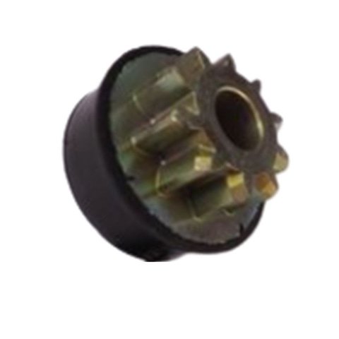 Bendix Partida Motor Johnson 25-35 a 140 Hp 10D Jonsson