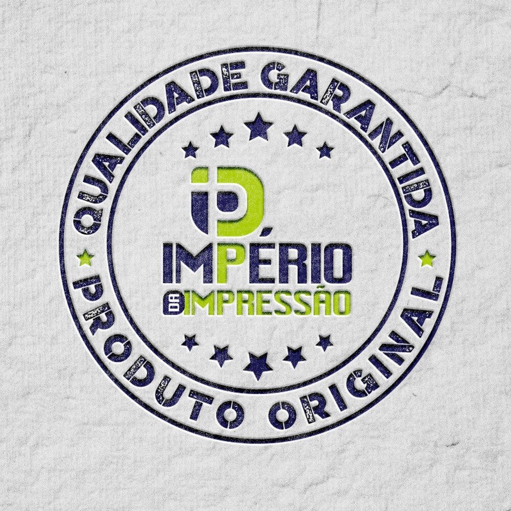 Mouse Pad Gamer Série The Last of Us Joel e Tess Império da Impressão 60cm x 35cm - 6