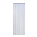 Ver imagem 2 de Kit com 5 Portas Sanfonadas de Pvc 210x72cm