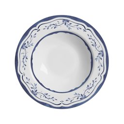 Aparelho de Jantar 30 Peças Valência Alleanza Alleanza Cerâmica - 3