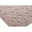 Ver imagem 4 de Colchão Queen Herval D33 Cannes 25 DF+Box Palha 158x198