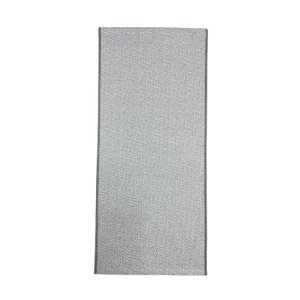 Passadeira Sala/quarto Sala/quarto D8 0,45 X 1,00 Lisse 9181/ 992299