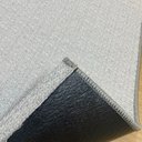 Ver imagem 4 de Passadeira Sala/quarto Sala/quarto D8 0,45 X 1,00 Lisse 9181/ 992299 São João