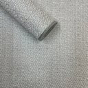 Ver imagem 5 de Passadeira Sala/quarto Sala/quarto D8 0,45 X 1,00 Lisse 9181/ 992299 São João