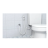 Engate Flexível p/ Ducha Higiênica PVC 7138 - Censi - 3