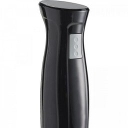 Super Mixer 200w 127v Mx-01 Preto Agratto - 3