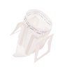 Drip Coador de Café Individual Kit 50u Dose Única na Xícara - 4