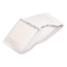 Drip Coador de Café Individual Kit 50u Dose Única na Xícara - 5