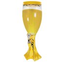 Ver imagem 1 de Torre de Chopp 2,5 Litros com Iluminação de Led Colorido