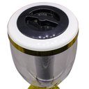 Ver imagem 4 de Torre de Chopp 2,5 Litros com Iluminação de Led Colorido