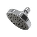 Ver imagem 2 de Chuveiro Ducha Redondo 110mm Alta Pressão Aquecedor Gás