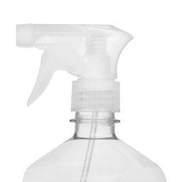 Água Perfumada Home Style Caju Muguet 1 L - 3