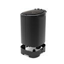Ver imagem 5 de Tanquinho Mueller 20kg Preto Aquatec Não Transborda Mlt20f