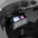 Ver imagem 4 de Tanquinho Mueller 20kg Preto Aquatec Não Transborda Mlt20f