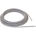 Ver imagem 1 de Passa Fio Tramontina 20 M