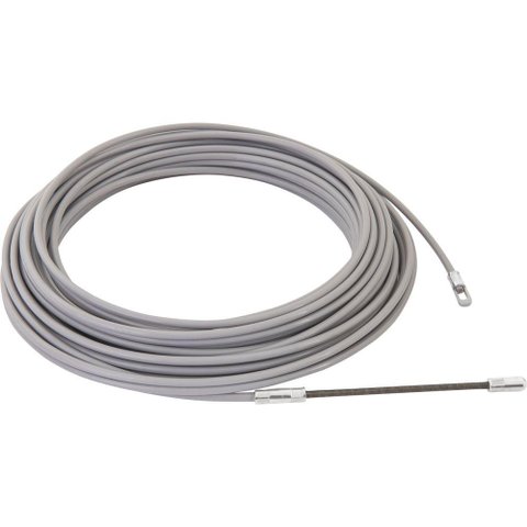 Passa Fio Tramontina 20 M