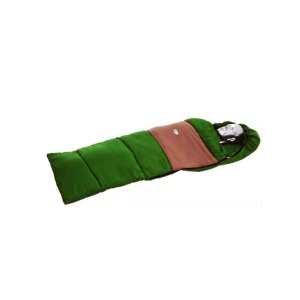 Saco de Dormir - Fishtex