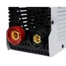 Máquina Inversora de Solda Mma e Tig Lift Bivolt 220a - Gri 220dwb - Jamo - 4