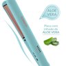 Prancha Conair Infusion – Aloe Vera | Bivolt - 2