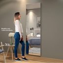 Ver imagem 5 de Conjunto 2 Espelhos Retangular 180cm Flora