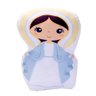 Almofada Naninha Virgem Maria para Bebe [f101] - 3
