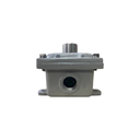 Ver imagem 2 de Botoeira Exd Lig.(vd) / Desl.(vm) 1na + 1nf - Npt