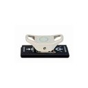 Ver imagem 3 de Canteadeira Conjugada com Furador Ovóide