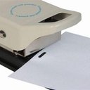 Ver imagem 2 de Canteadeira Conjugada com Furador Ovóide