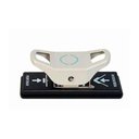 Ver imagem 1 de Canteadeira Conjugada com Furador Ovóide