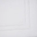 Ver imagem 2 de Tapete Elegance Buddemeyer Branco - 1011 50 X 80