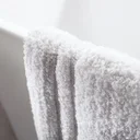 Ver imagem 3 de Tapete Elegance Buddemeyer Branco - 1011 50 X 80