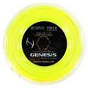 Ver imagem 1 de Corda Genesis Hexonic Power - Set Individual