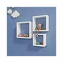 Ver imagem 5 de 3 Nicho Decorativo Banheiro, Sala, Cozinha - 10 Profundidade