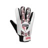 Luva Goleiro Infantil São Paulo Treino Alta Qualidade - 1