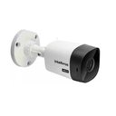 Ver imagem 3 de Kit com 3 Câmera Bullet Intelbras Vhc1120 B Hd 20m Ir Ip66